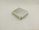 Volvo XC70 Transmission Control Module-12