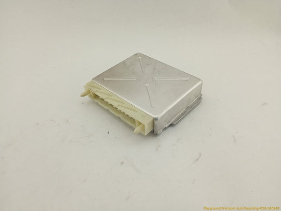 Volvo XC70 Transmission Control Module