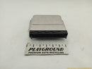 Volvo XC70 Engine Control Module-1