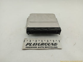 Volvo XC70 Engine Control Module
