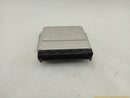 Volvo XC70 Engine Control Module-2