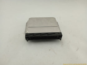 Volvo XC70 Engine Control Module - 0