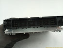 Volvo XC70 Engine Control Module-3
