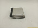 Volvo XC70 Engine Control Module-4