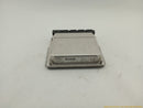 Volvo XC70 Engine Control Module-5