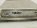 Volvo XC70 Engine Control Module-6
