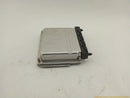 Volvo XC70 Engine Control Module-7