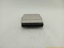 Volvo XC70 Engine Control Module-8