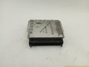 Volvo XC70 Engine Control Module-9