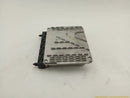 Volvo XC70 Engine Control Module-10