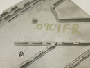 Volvo XC70 Engine Control Module-11