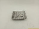 Volvo XC70 Engine Control Module-12