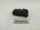 Volvo XC70 Power Steering Reservoir-1