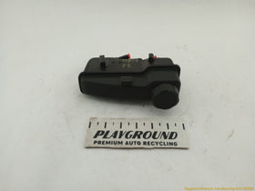 Volvo XC70 Power Steering Reservoir
