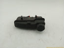 Volvo XC70 Power Steering Reservoir-2