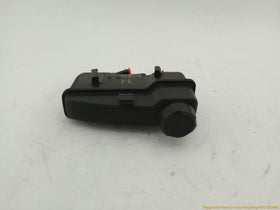Volvo XC70 Power Steering Reservoir - 0