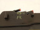 Volvo XC70 Power Steering Reservoir-3