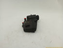 Volvo XC70 Power Steering Reservoir-6