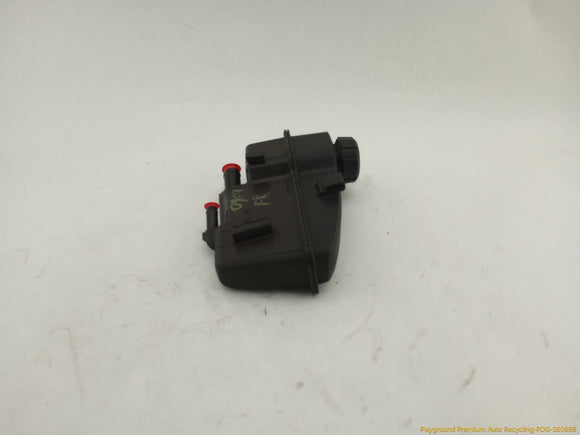 Volvo XC70 Power Steering Reservoir