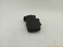 Volvo XC70 Power Steering Reservoir-7