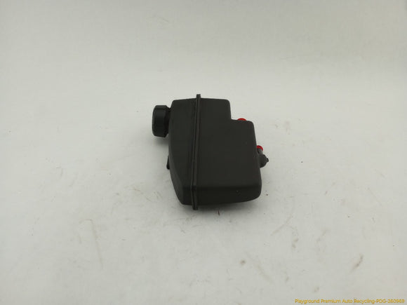 Volvo XC70 Power Steering Reservoir