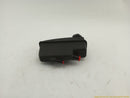 Volvo XC70 Power Steering Reservoir-8