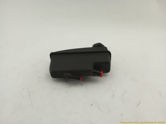 Volvo XC70 Power Steering Reservoir