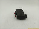 Volvo XC70 Power Steering Reservoir-9