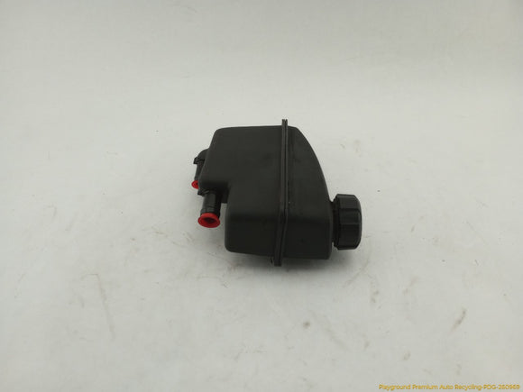 Volvo XC70 Power Steering Reservoir