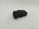 Volvo XC70 Power Steering Reservoir-10