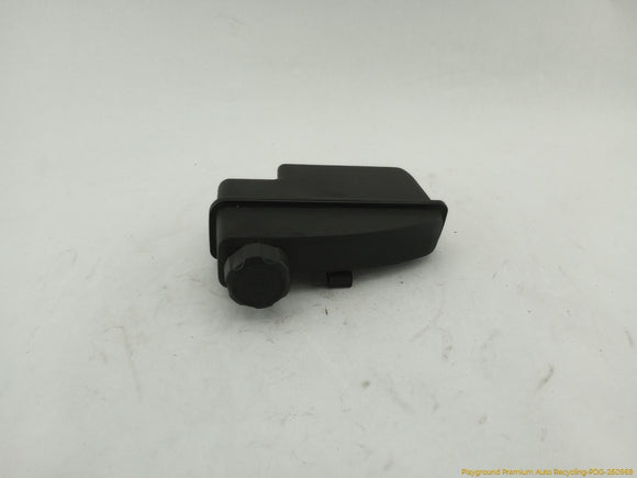 Volvo XC70 Power Steering Reservoir