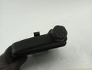 Volvo XC70 Power Steering Reservoir-11