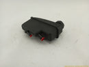Volvo XC70 Power Steering Reservoir-12