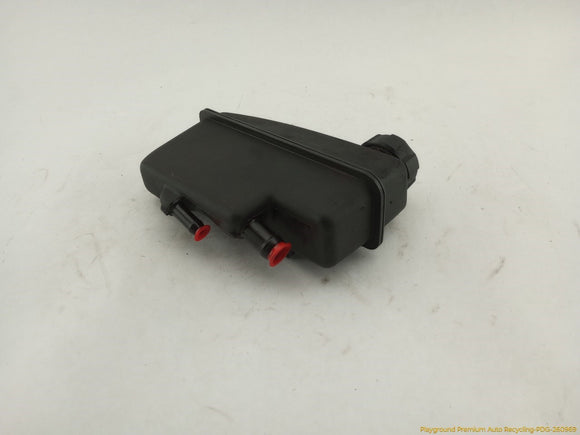 Volvo XC70 Power Steering Reservoir