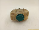 Volvo XC70 Coolant Reservoir-2