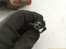 Volvo XC70 Coolant Reservoir-5