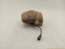 Volvo XC70 Coolant Reservoir-6