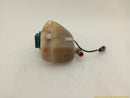 Volvo XC70 Coolant Reservoir-8