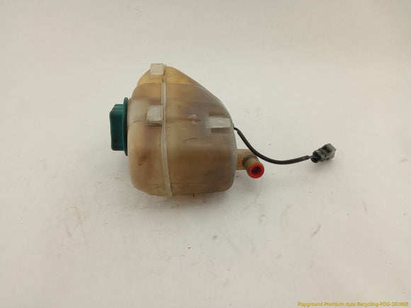 Volvo XC70 Coolant Reservoir