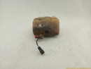 Volvo XC70 Coolant Reservoir-9