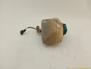 Volvo XC70 Coolant Reservoir-10