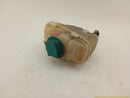 Volvo XC70 Coolant Reservoir-12