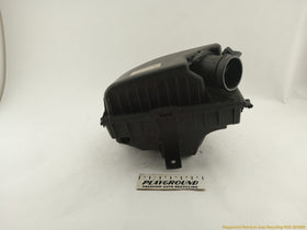 Volvo XC70 Air Cleaner Box Housing