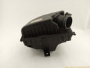Volvo XC70 Air Cleaner Box Housing-2