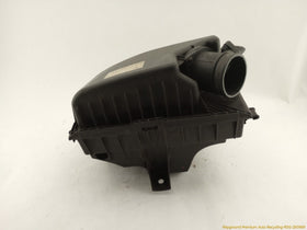 Volvo XC70 Air Cleaner Box Housing - 0
