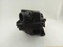 Volvo XC70 Air Cleaner Box Housing-3