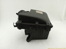 Volvo XC70 Air Cleaner Box Housing-5