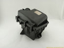Volvo XC70 Air Cleaner Box Housing-6