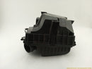 Volvo XC70 Air Cleaner Box Housing-7