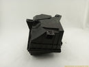 Volvo XC70 Air Cleaner Box Housing-8